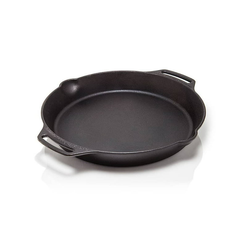 https://i5.walmartimages.com/seo/Petromax-Cast-Iron-Fire-Skillet-Camping-Cookware-with-Two-Handles-fp20-t-8-inch_3549d750-26be-43dc-8876-567810efb3b3.736dede91a66224fe4a2ad5b4c3bcd38.jpeg?odnHeight=768&odnWidth=768&odnBg=FFFFFF