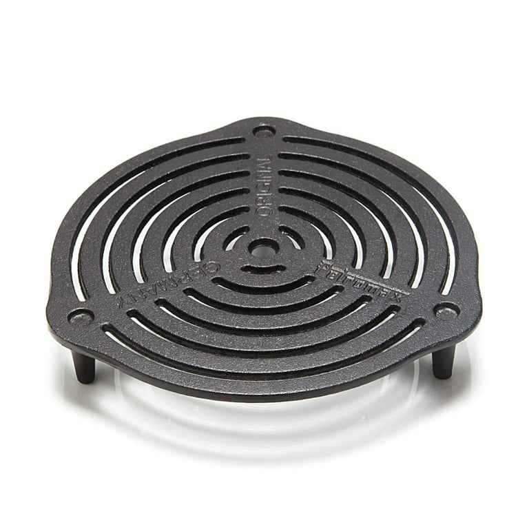https://i5.walmartimages.com/seo/Petromax-Cast-Iron-Stack-Grate-Dutch-Ovens-Prevent-Bottom-Burning-Evenly-Distribute-Heat-Can-Also-Place-Directly-Campfire-Table-Trivet-9_0928f7a2-9f46-49dc-a159-a4107d93b83e.c655c1ec608fbc068856459f363d067a.jpeg?odnHeight=768&odnWidth=768&odnBg=FFFFFF