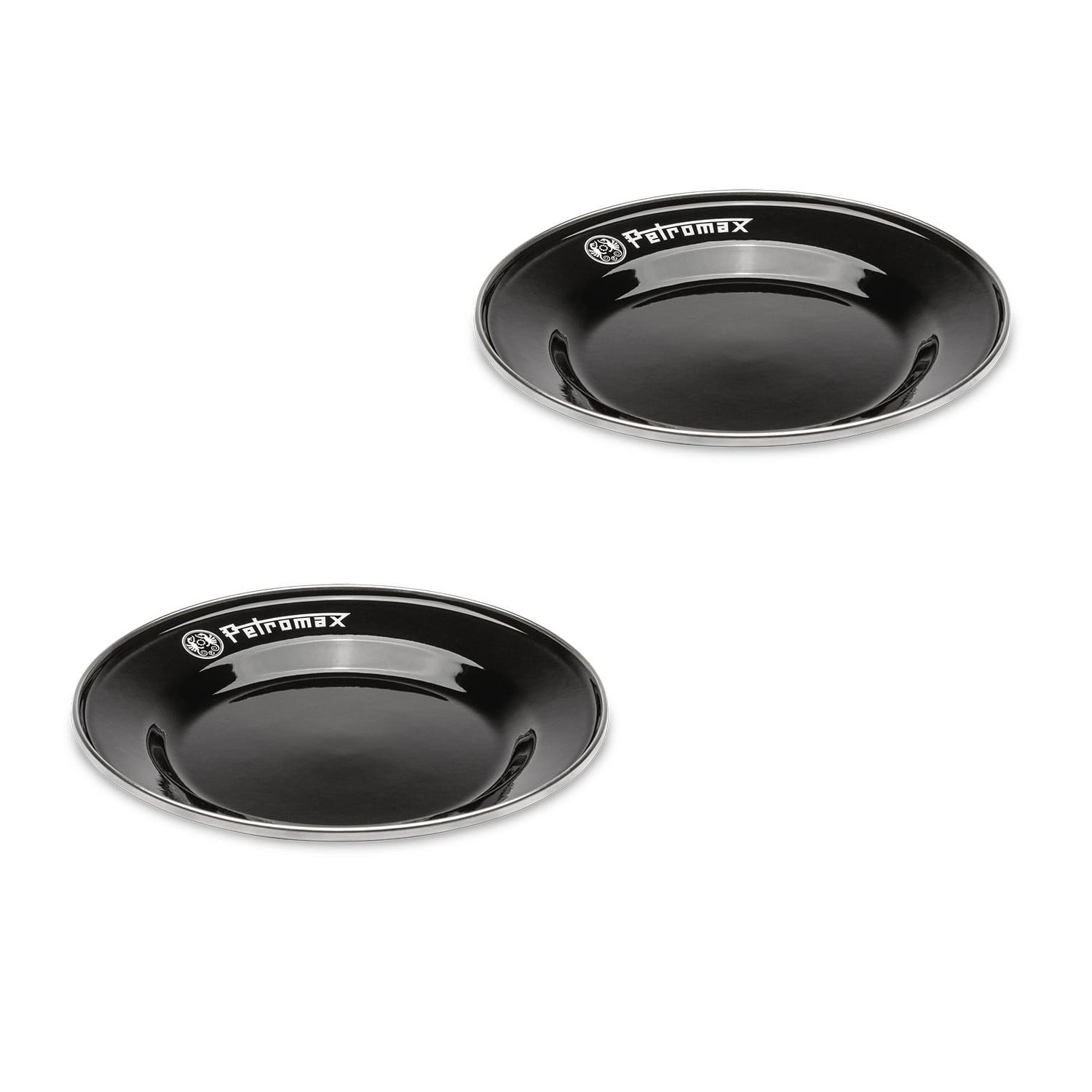 https://i5.walmartimages.com/seo/Petromax-Enamelware-Dinnerware-Plates-Traditional-Lightweight-Enameled-Steel-Tableware-Kitchen-Camping-2-Pack-Hot-Cold-Food-7-inch-Black_9441a336-2a36-42a7-b036-24085a78af32.768ca5067ed6b66c6637366e9771f782.jpeg