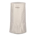 thumbnail image 1 of Petromax Feuerhand Weatherproof Storage Cover for Pyron Fire Pit, Ripstop Quick and Easy Protection 14.2 inch diameter, 1 of 7
