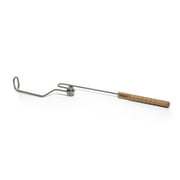 Petromax Pouring Aid for Petromax Percolator, Pour Your Hot Drinks Safely with Fire Bridge Tilt Tool