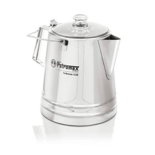 https://i5.walmartimages.com/seo/Petromax-Tea-and-Coffee-Percolator-Use-Indoor-Outdoors-for-Home-Kitchen-or-Campfire-Stainless-Steel-Coffee-and-Tea-Pot-Brews-to-your-Taste-18-Cups_134457a1-f823-4590-9b4c-497d6c19d762.7f258e5b194ac7f9a5bb91148d2fda9e.jpeg?odnHeight=320&odnWidth=320&odnBg=FFFFFF