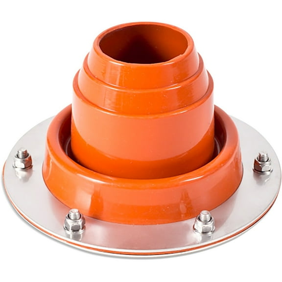 Petromax Tent Kit for Loki2 Tent Oven and Heater