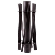 Petromax Tipi Sleeve for Loki2 Tent Oven and Heater