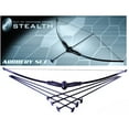 thumbnail image 1 of Petron - Stealth Archery Set, 1 of 7
