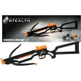 thumbnail image 1 of Petron Stealth Crossbow, 1 of 7