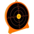 thumbnail image 1 of Petron Stealth Target, 1 of 2