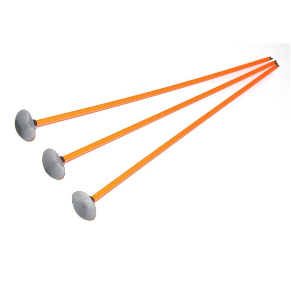 Petron - Sureshot Spare Arrows, 3 Pack