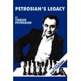 thumbnail image 1 of Petrosian's Legacy (Paperback), 1 of 1
