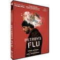thumbnail image 1 of Strand Home Video - Petrov's Flu [DIGITAL VIDEO DISC], 1 of 1