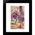 thumbnail image 1 of Petruchio, pretending to find Fault with every Dish, threw the Meat about the..., 1 of 2