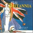 thumbnail image 1 of Petruta Kupper - Rule Britannia! - Music & Performance - CD, 1 of 1