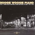 thumbnail image 1 of Petruta Kupper - V3: Boogie Woogie Piano 1941-5 - Music & Performance - CD, 1 of 2