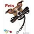 thumbnail image 1 of Pets, 1 of 1