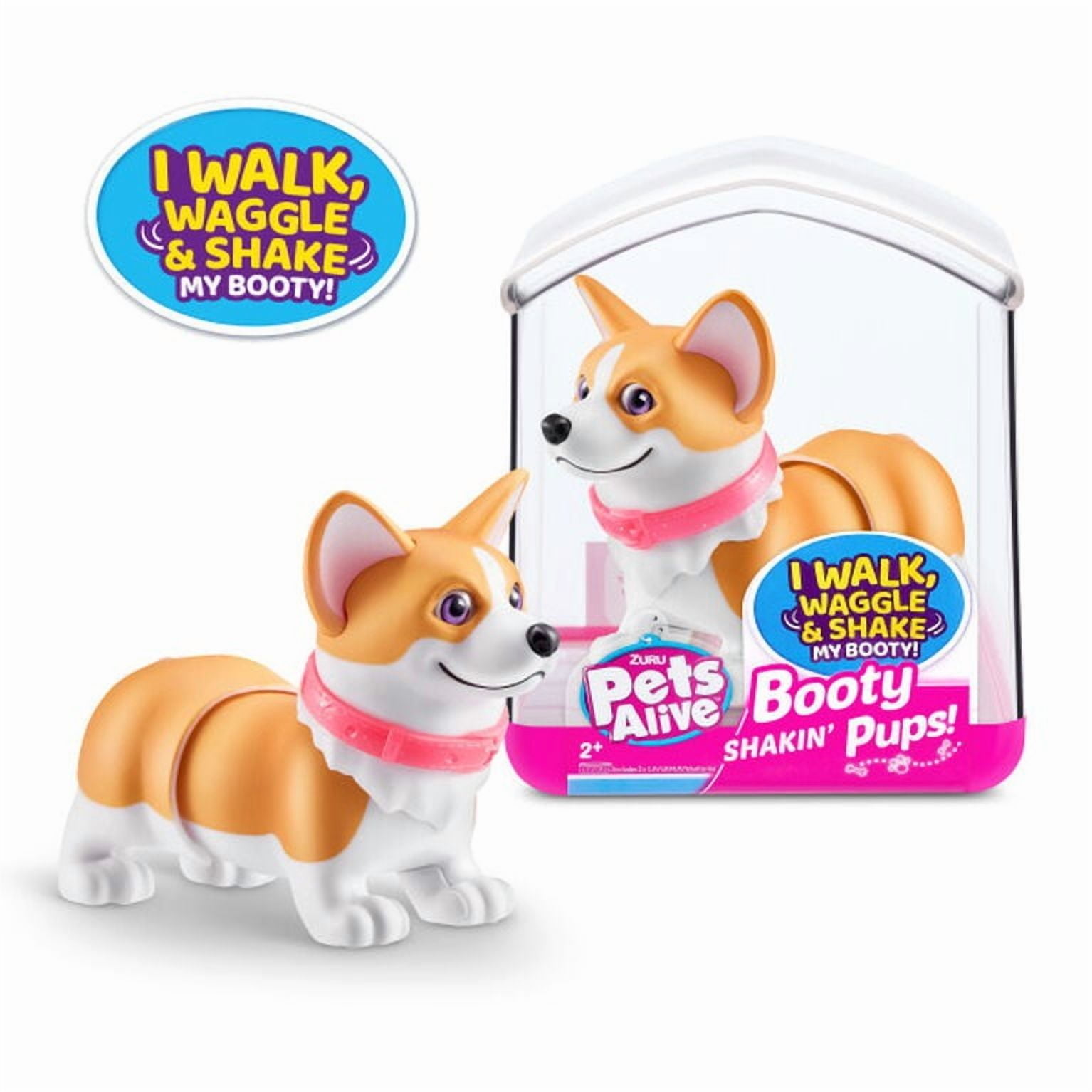 Pets-Alive-Booty-Shakin-Pups-