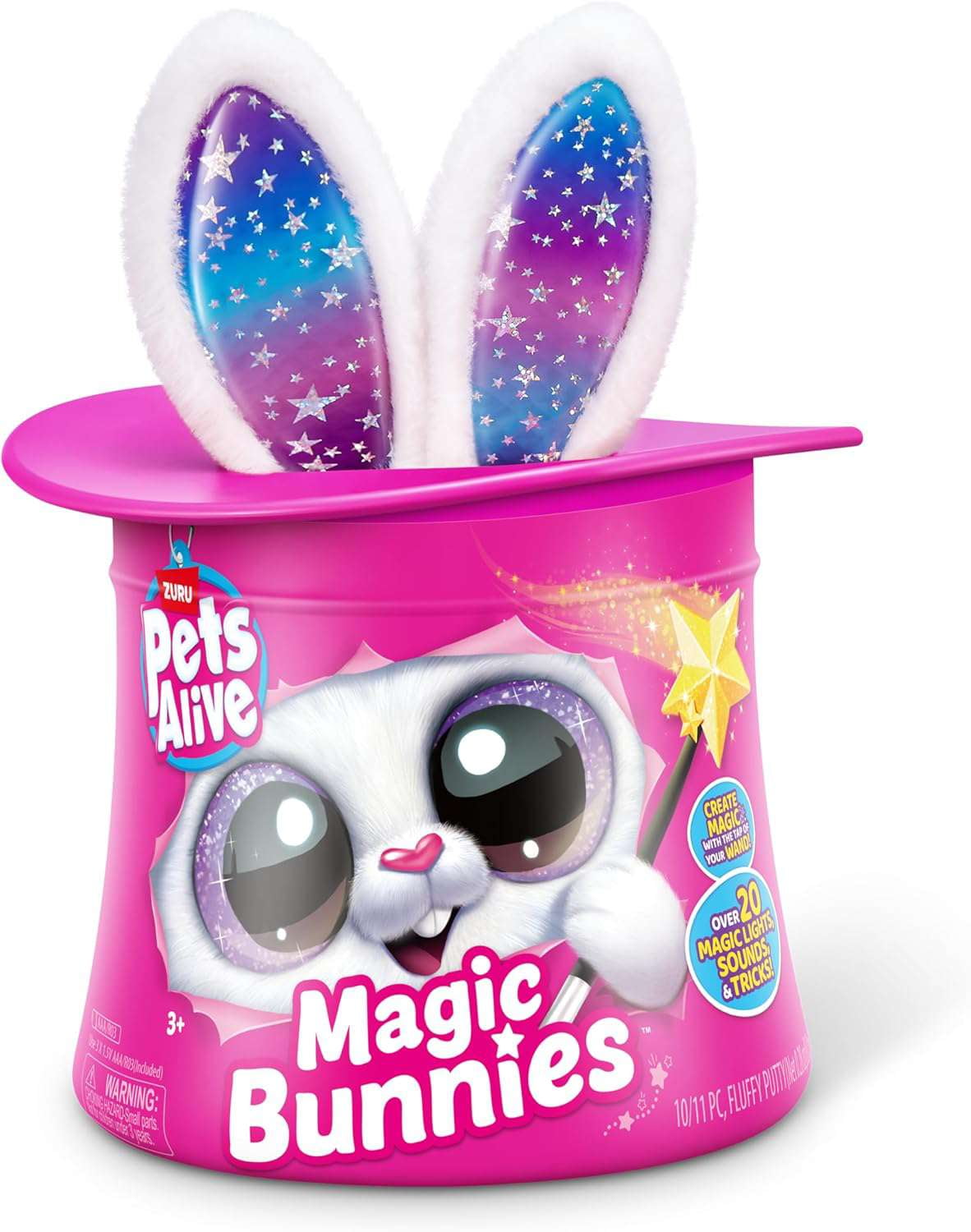 Pets-Alive-Magic-Bunnies-Pearl