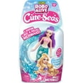 thumbnail image 1 of Pets Alive Magic-Swim Mermaid Madison Robotic Pet Figure, 1 of 2