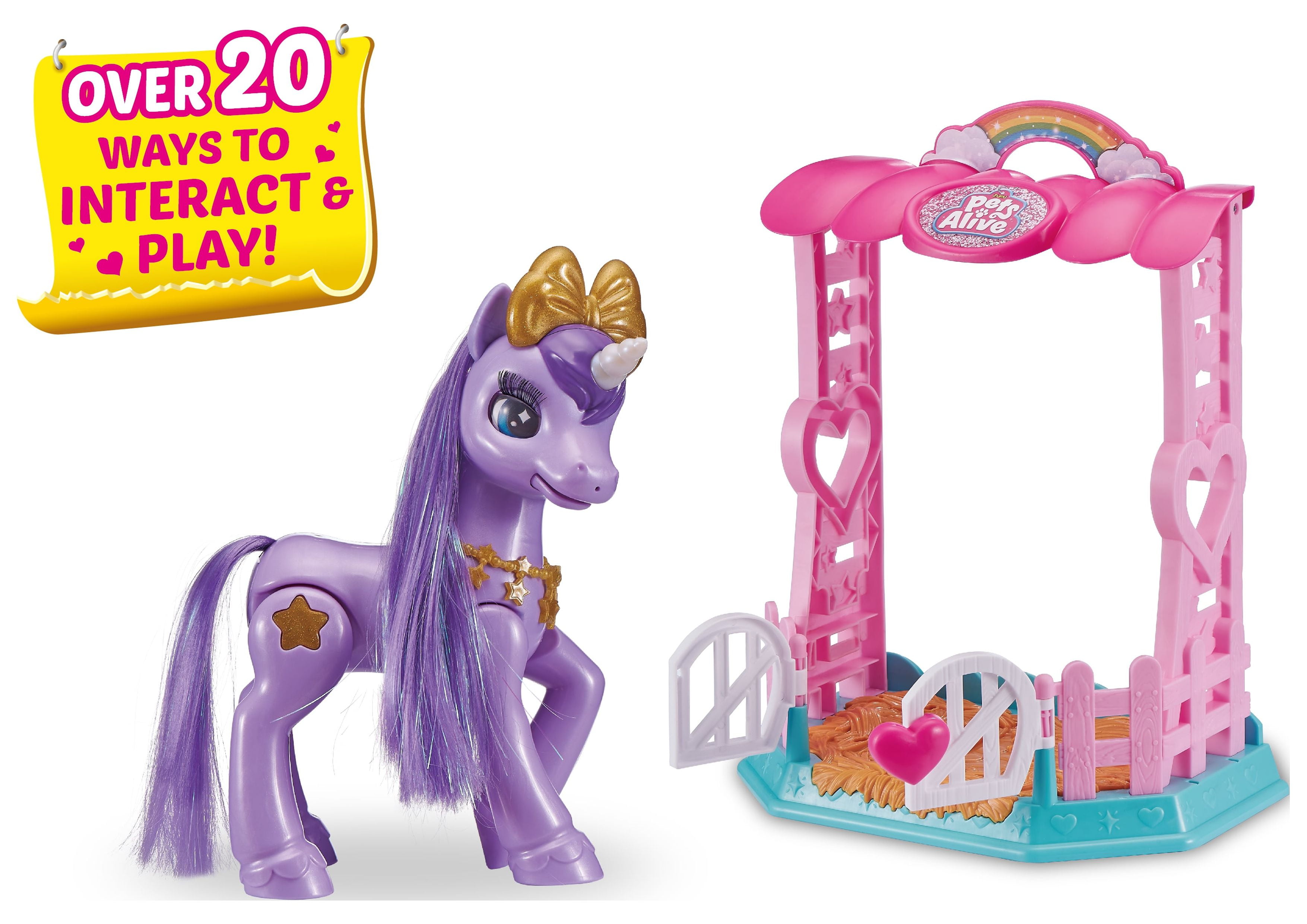 Pets-Alive-My-Magical-Unicorn-
