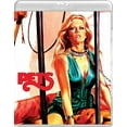 thumbnail image 1 of Pets (Blu-ray + DVD), 1 of 1