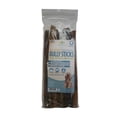 thumbnail image 1 of Pets Choice Pharmaceuticals 031CW12-PZ12 12 In. - Bully Sticks For Dogs, Premium All Natural Dog Pizzle Chews, 1 of 5