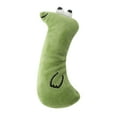 Pets Dogs Cat Toy Rabbit Stuff interactive Pets Chew Kick Chewing