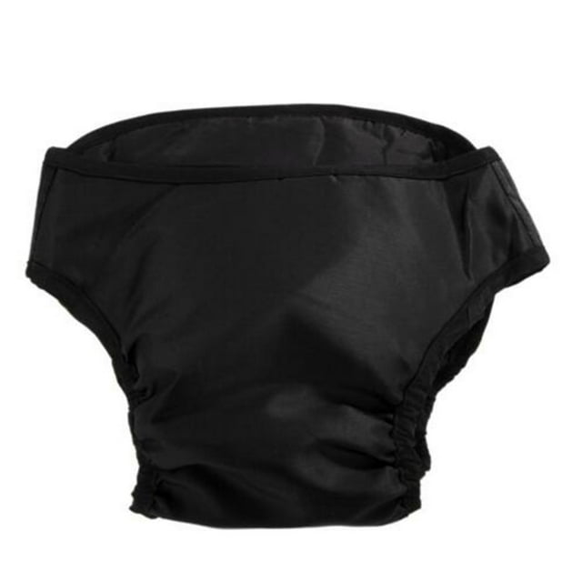 Pets Dogs Physiological Pants Hi Sprout Dog Diapers Sanitary Diaper