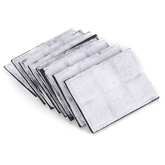 Pets Electric Water Feeder Filter, Intelligent Pet Electric Drinker Filter, Filtering Water Supply For Matching With Water Dispenser Filter