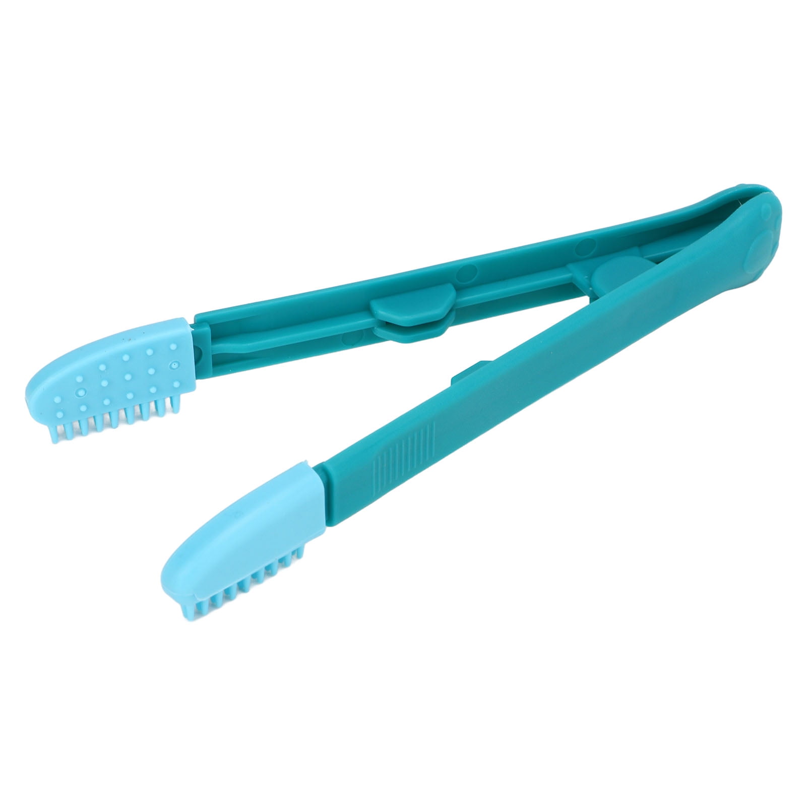 Pets Eye Cleaning Comb Brush Professional Tear Stain Remover Pet