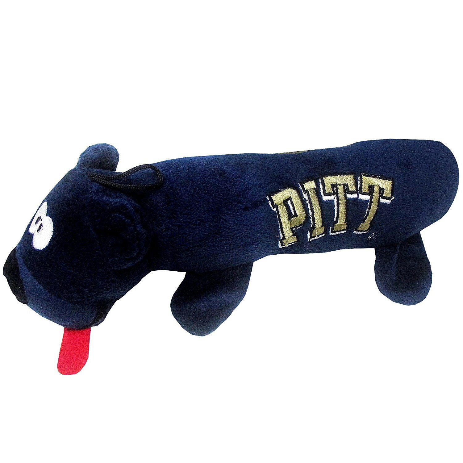 All Star Dogs: Purdue University Pet apparel and accessories