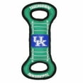 thumbnail image 1 of Pets First Collegiate Kentucky Field Toy-Licensed, 1 of 6