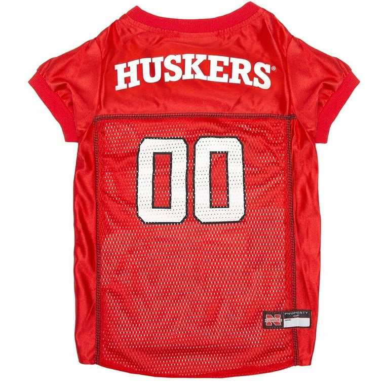 Georgia bulldogs jersey for dogs 2025