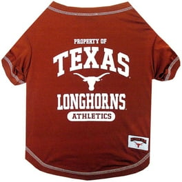 Pets First Collegiate Alabama Crimson Tide Pet Dog T Shirt in 5 Sizes Medium Walmart