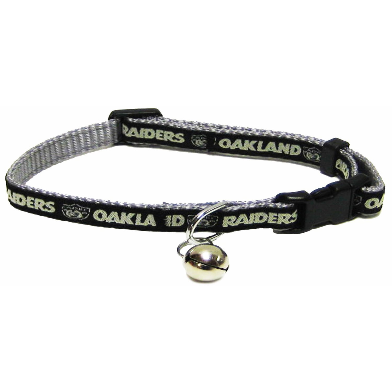 Buffalo bills hotsell cat collar