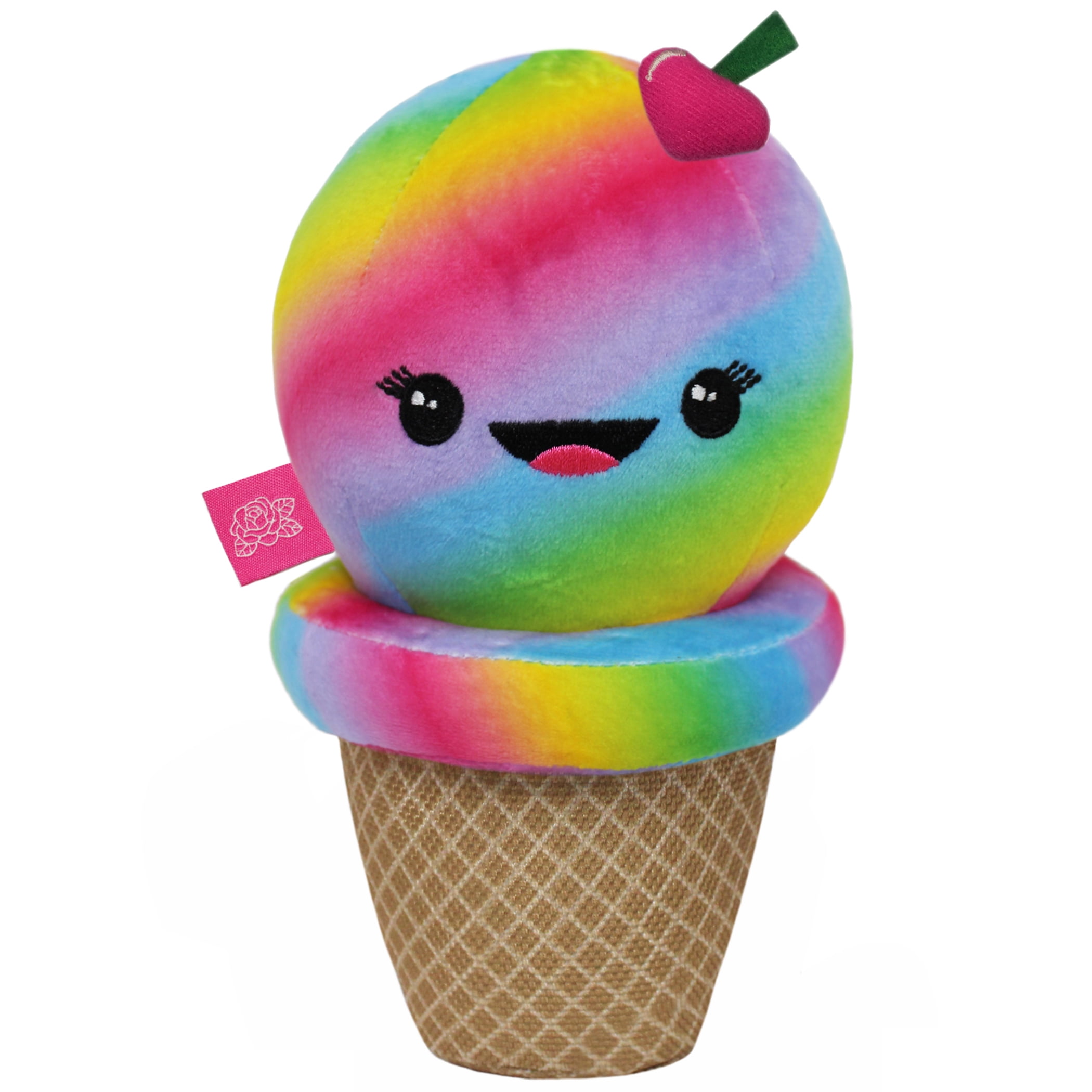 Laurdiy 2024 stuffed animals