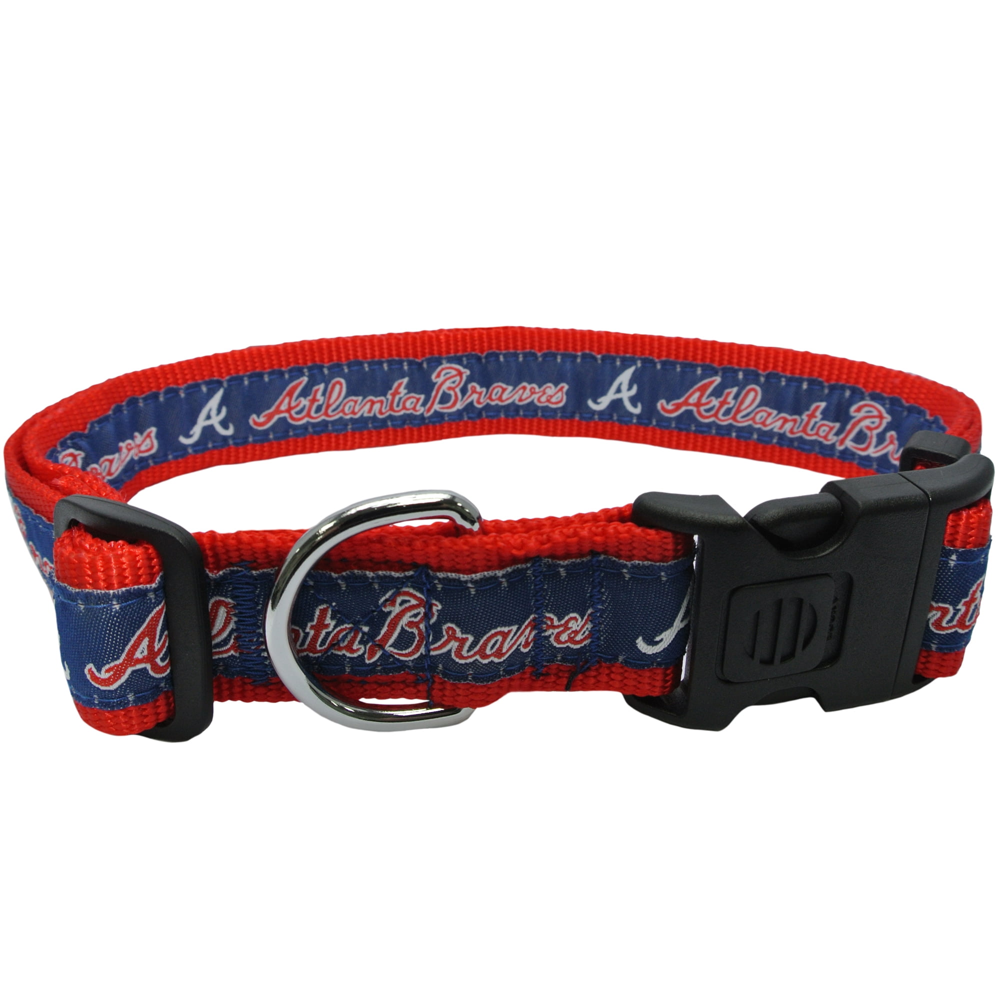 Official St. Louis Cardinals Pet Gear, Cardinals Collars, Leashes, Chew  Toys