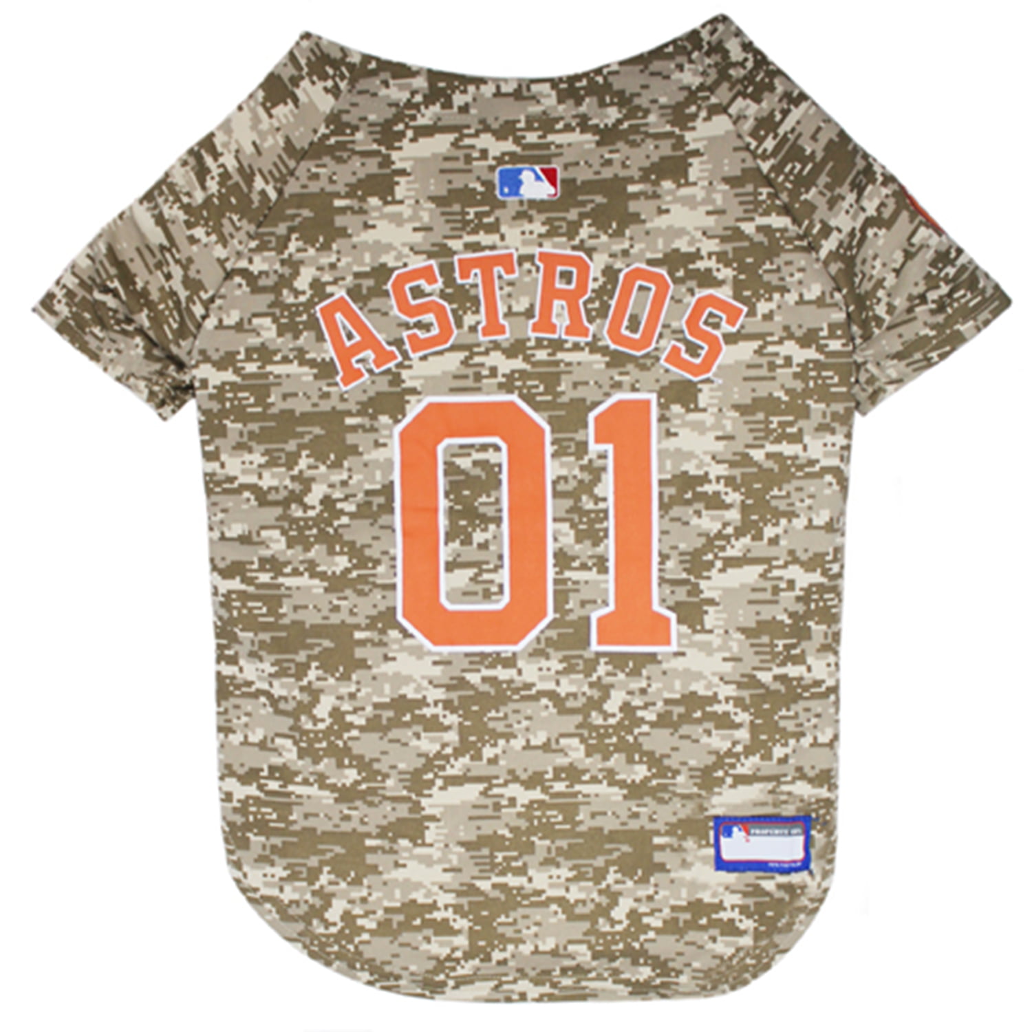 Houston Astros Team Shirt jersey shirt