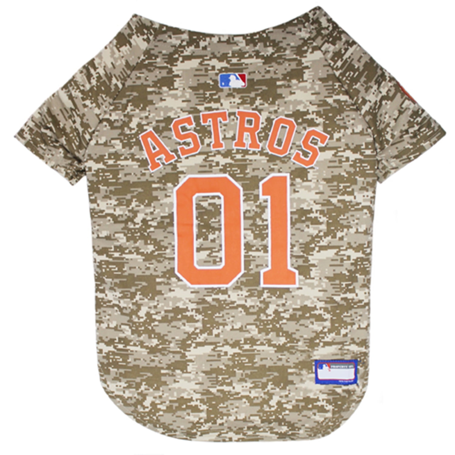 Oakland a's best sale camo jersey