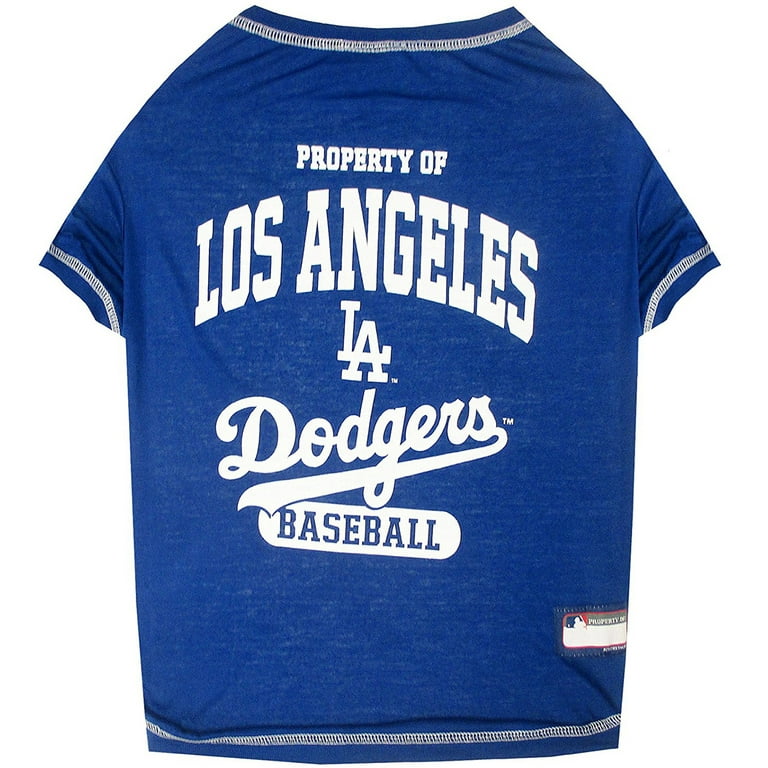 Los Angeles Dodgers Apparel, Dodgers Jersey, Dodgers Clothing and