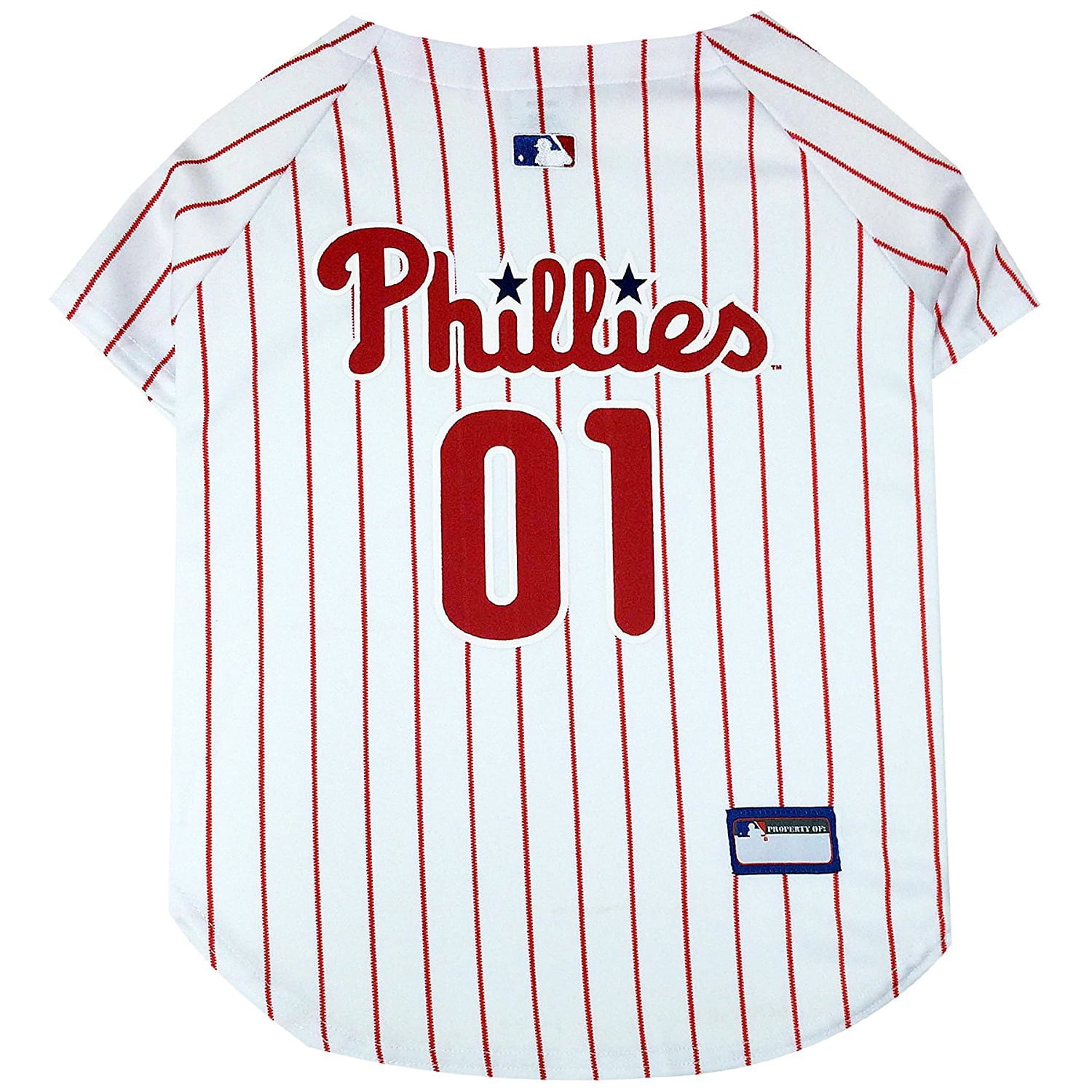 Philadelphia Phillies Jersey, Phillies Baseball Jerseys, Uniforms