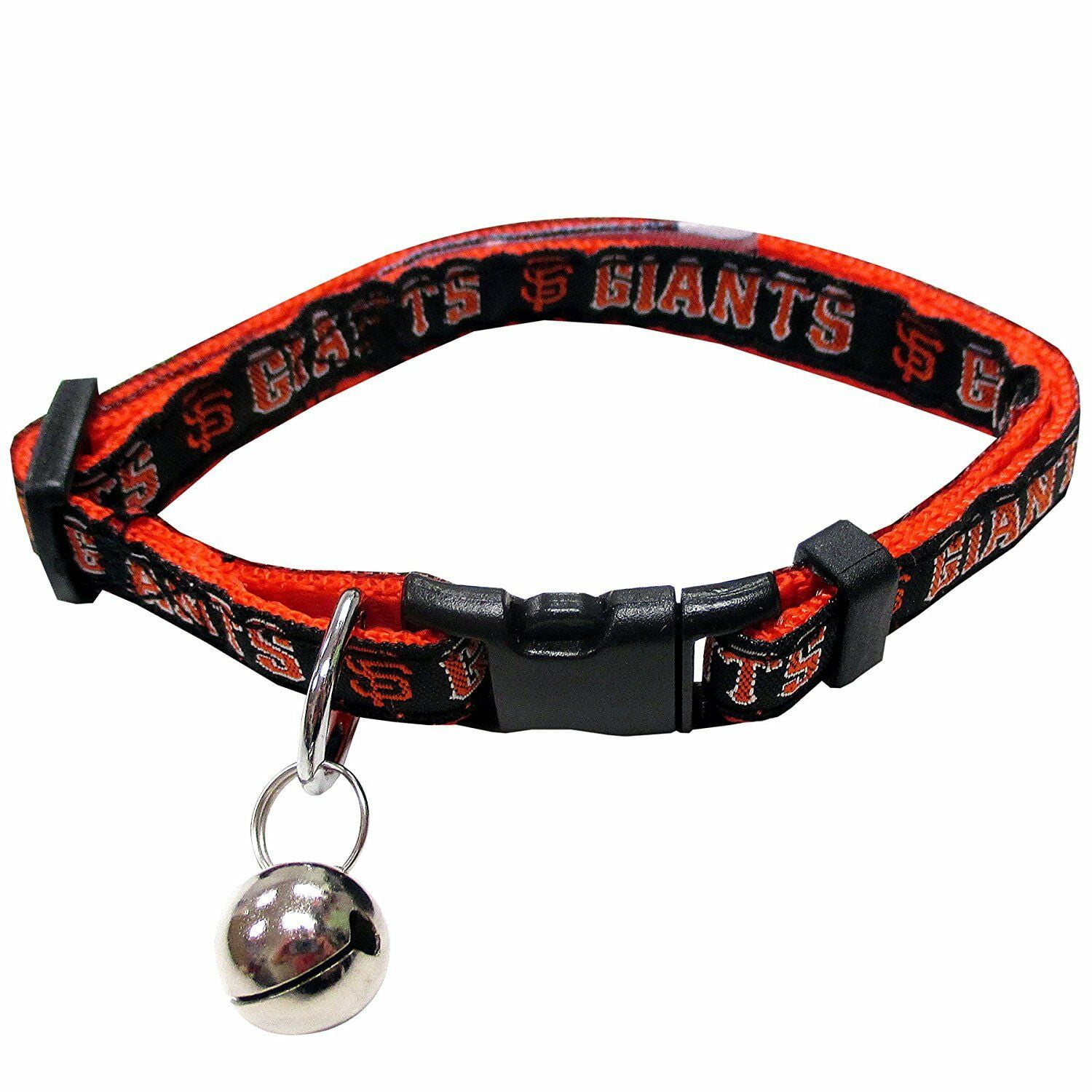 Astros cat collar cheap