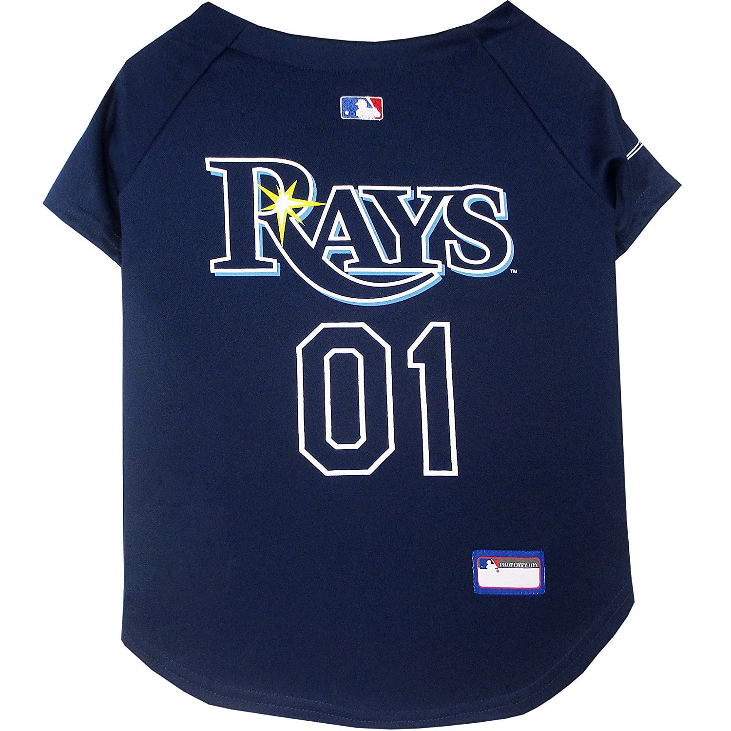  MLB Tampa Bay Rays V-Neck Jersey, Grey/Navy, XX-Large : Sports  Fan Baseball Jerseys : Sports & Outdoors