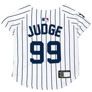 Aaron Judge Jerseys & Gear in MLB Fan Shop 
