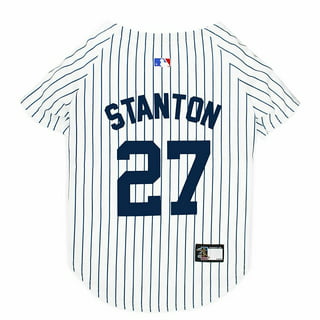 Giancarlo Stanton 2022 All Star Game MVP NY Yankees Shirt, hoodie, sweater,  long sleeve and tank top