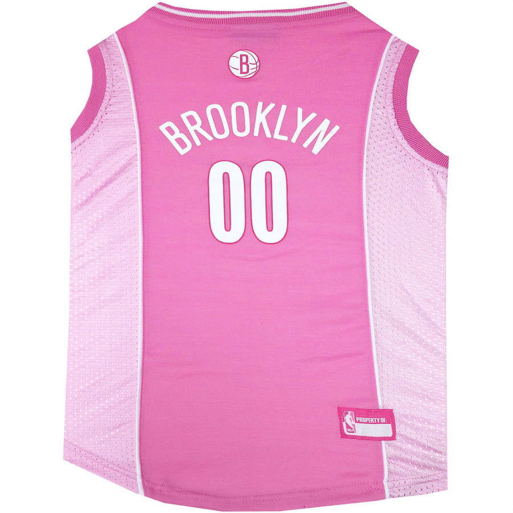 Shop Bklyn Nets Jersey with great discounts and prices online