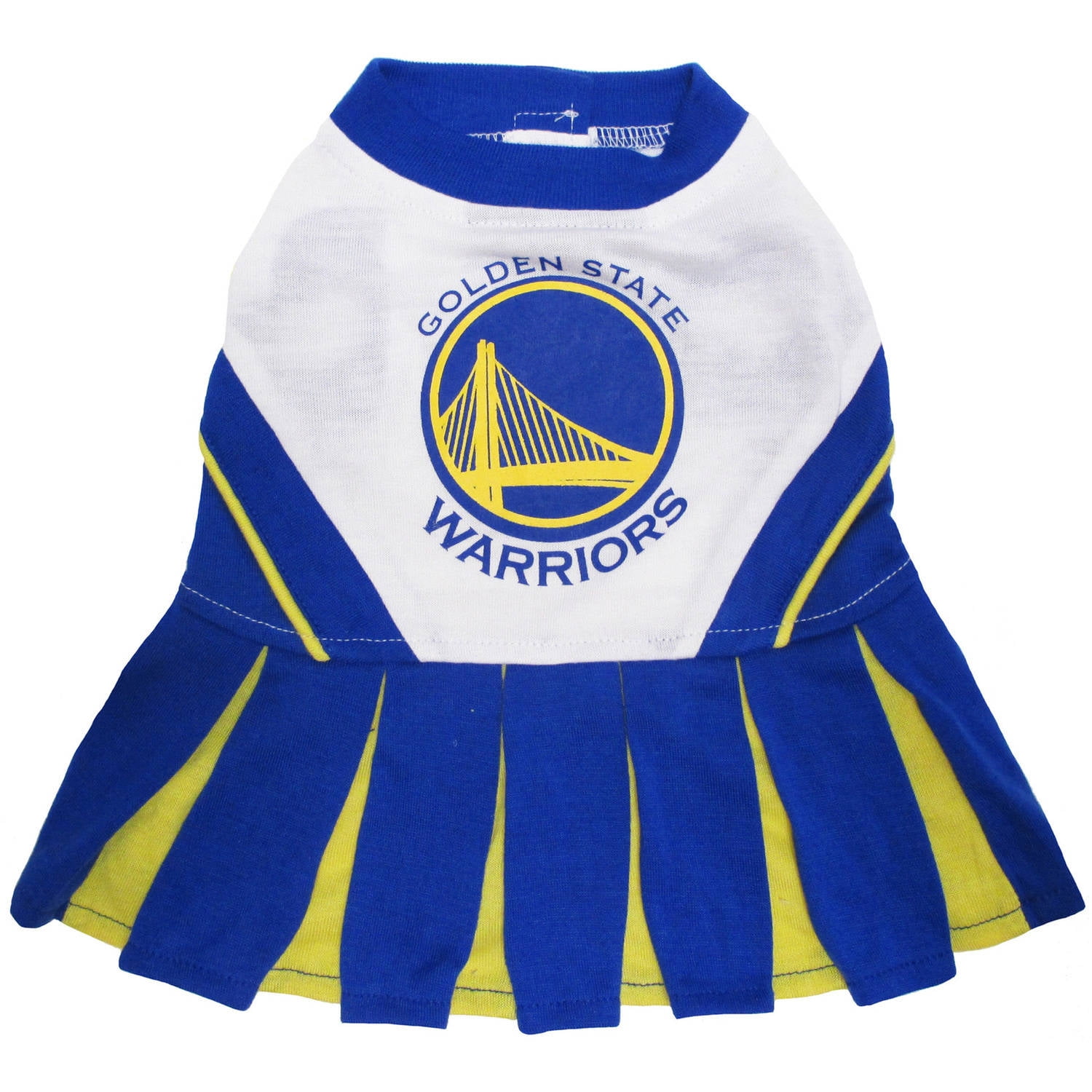 Warriors outfit  Warrior outfit, Basketball dress, Golden state warriors  outfit