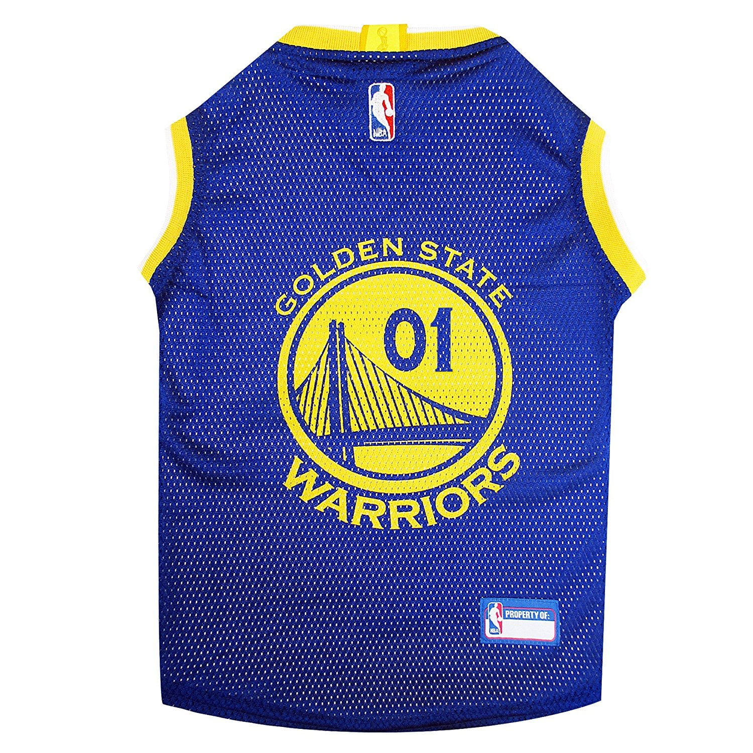 Official Golden State Warriors Jerseys, Warriors Basketball Jerseys