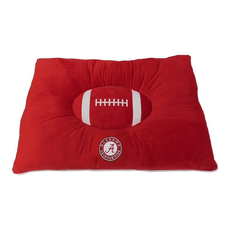 Alabama crimson tide online bean bag chair