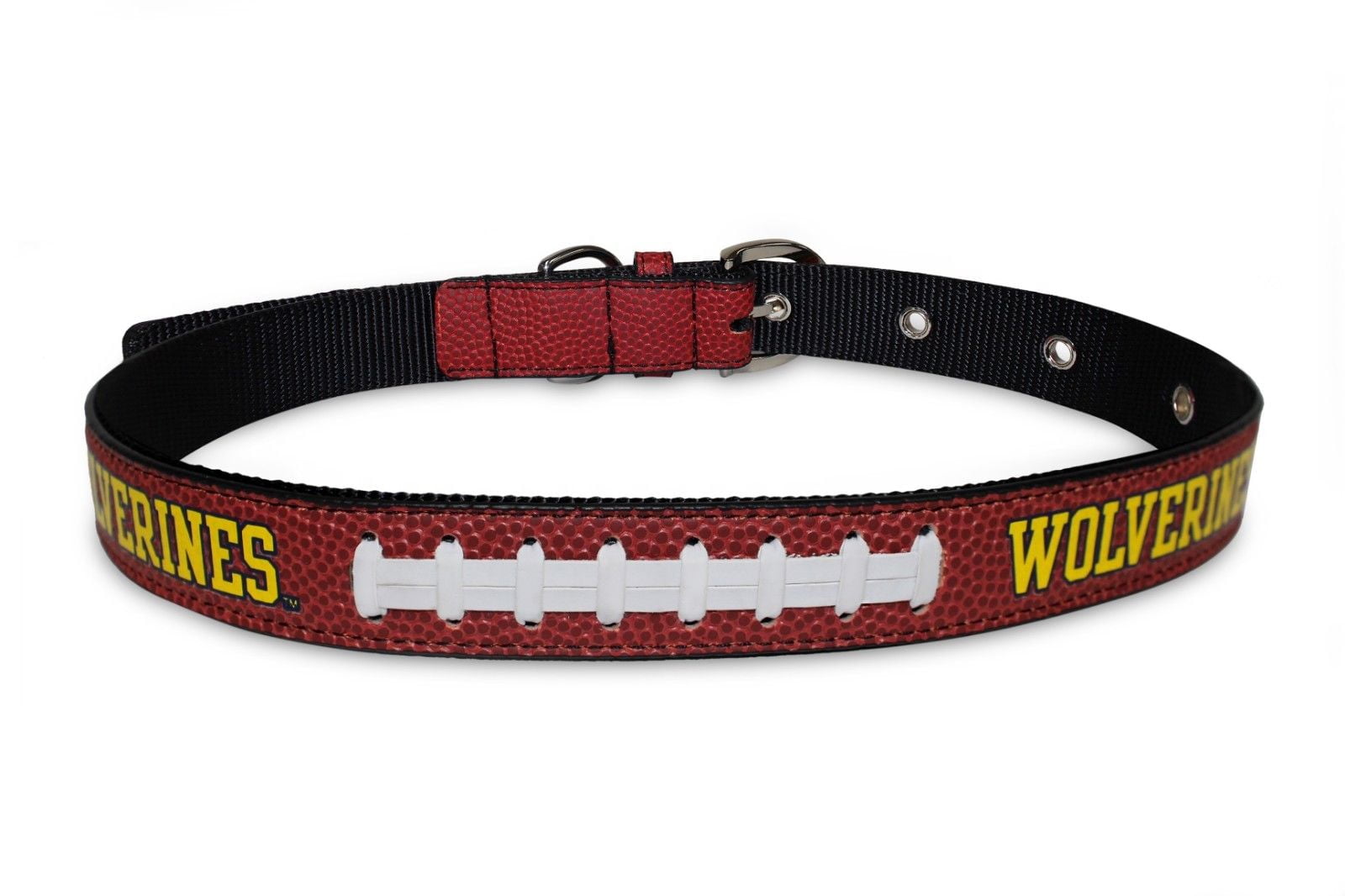  Pets First Collegiate Pet Accessories, Dog Collar, Louisville  Cardinals, Small : Sports & Outdoors