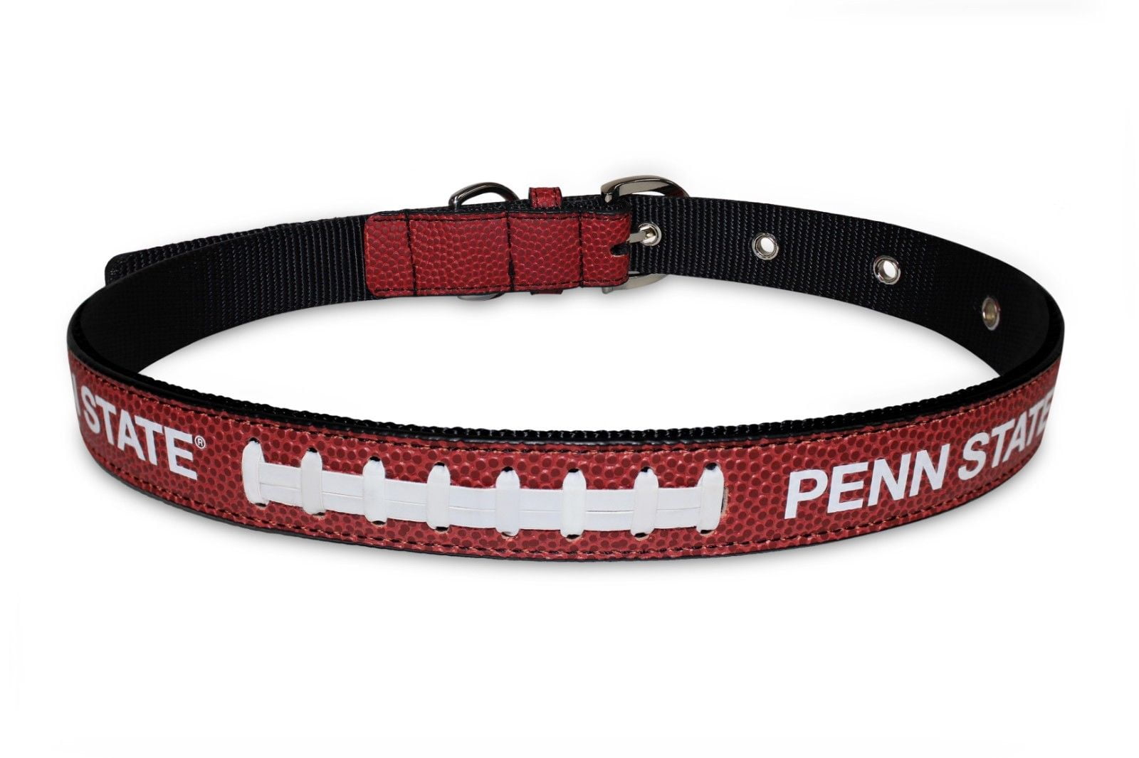 Penn state dog harness hotsell