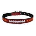 thumbnail image 1 of Pets First NCAA College Tennessee Volunteers PREMIUM SPORTY DOG COLLAR, LIMITED EDITION, Best & Toughest Heavy-Duty Dog Collar, Large, 1 of 7